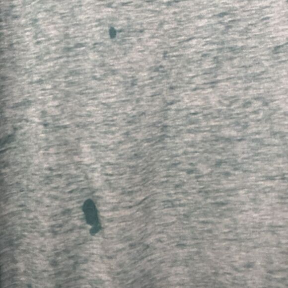 Threads 4 Thought Sustainable Organic Cotton Sweatshirt L - Picture 5 of 5